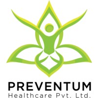 Preventum Healthcare Private Limited logo, Preventum Healthcare Private Limited contact details