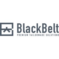 Blackbelt Marketing logo, Blackbelt Marketing contact details