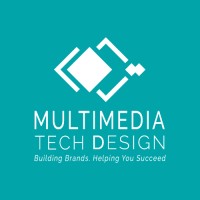 MULTIMEDIA TECH DESIGN logo, MULTIMEDIA TECH DESIGN contact details