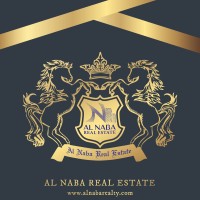 Al Naba Realty logo, Al Naba Realty contact details