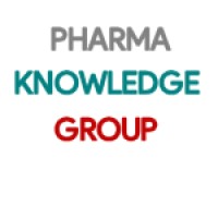 Pharma Knowledge Group logo, Pharma Knowledge Group contact details