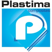 Plastima Composites logo, Plastima Composites contact details