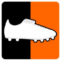 FootballBoots logo, FootballBoots contact details