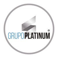 Grupo Platinum logo, Grupo Platinum contact details