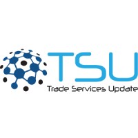 Trade Services Update logo, Trade Services Update contact details