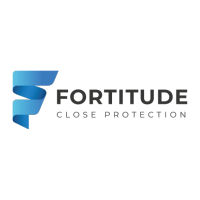 Fortitude Close Protection Group logo, Fortitude Close Protection Group contact details