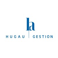 HUGAU GESTION logo, HUGAU GESTION contact details