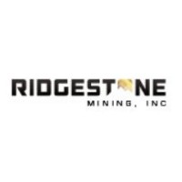 Ridgestone Mining logo, Ridgestone Mining contact details