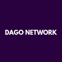 DAGO NETWORK logo, DAGO NETWORK contact details