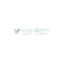 Viva Derm logo, Viva Derm contact details