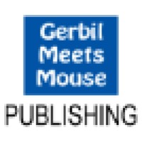 Gerbil Meets Mouse Publishing logo, Gerbil Meets Mouse Publishing contact details