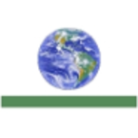 Living GREEN | Global Research, Extension, and Education Network logo, Living GREEN | Global Research, Extension, and Education Network contact details