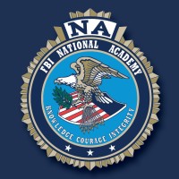 FBI National Academy Associates logo, FBI National Academy Associates contact details