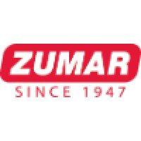 Zumar Industries, Inc. logo, Zumar Industries, Inc. contact details