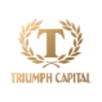 Triumph Capital Asia Pacific logo, Triumph Capital Asia Pacific contact details