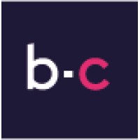 Bluebac Consulting logo, Bluebac Consulting contact details