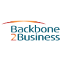 Backbone 2 Business Ltd logo, Backbone 2 Business Ltd contact details