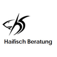 Haifisch Beratung Consultants logo, Haifisch Beratung Consultants contact details