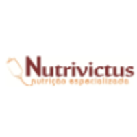 Nutrivictus logo, Nutrivictus contact details