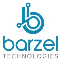 Barzel Technologies logo, Barzel Technologies contact details