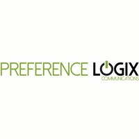 Preference Logix Inc. logo, Preference Logix Inc. contact details