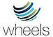 Wheels Logistics Inc. logo, Wheels Logistics Inc. contact details