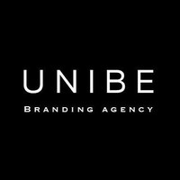 Unibe Branding Agency logo, Unibe Branding Agency contact details