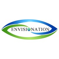 Envisionation Ltd logo, Envisionation Ltd contact details