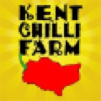 Kent Chilli Farm logo, Kent Chilli Farm contact details