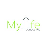 Mylife Consulting logo, Mylife Consulting contact details