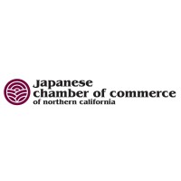 Japanese Chamber of Commerce of Northern California (JCCNC) logo, Japanese Chamber of Commerce of Northern California (JCCNC) contact details