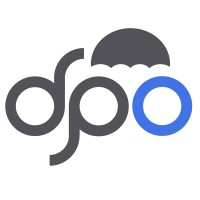 DPOffice - Compliance em LGPD logo, DPOffice - Compliance em LGPD contact details