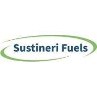 Sustineri Fuels logo, Sustineri Fuels contact details