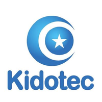 Hangzhou Kidotec Co.,ltd logo, Hangzhou Kidotec Co.,ltd contact details