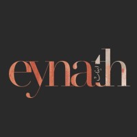 Eynath®️ Limited logo, Eynath®️ Limited contact details