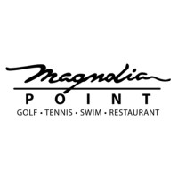 Magnolia Point Golf & Country logo, Magnolia Point Golf & Country contact details