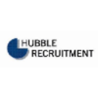 Hubble Recruitment Ltd logo, Hubble Recruitment Ltd contact details