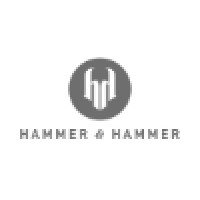 Hammer & Hammer Realty Group logo, Hammer & Hammer Realty Group contact details