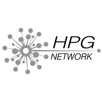 High Performance Government Network logo, High Performance Government Network contact details