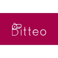 Bitteo logo, Bitteo contact details