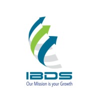 IBDS International Business Development Services logo, IBDS International Business Development Services contact details