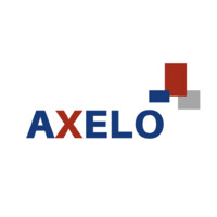 AXELO Ukraine logo, AXELO Ukraine contact details