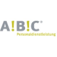 A!B!C Personal GmbH logo, A!B!C Personal GmbH contact details