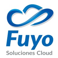 FUYO logo, FUYO contact details