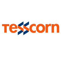 Tesscorn Seasia Pte Ltd logo, Tesscorn Seasia Pte Ltd contact details