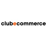 Club Ecommerce logo, Club Ecommerce contact details