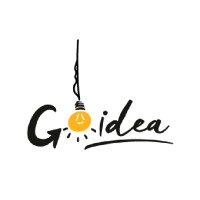 Go Idea logo, Go Idea contact details