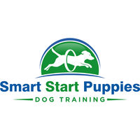 Smart Start Puppies logo, Smart Start Puppies contact details