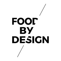 Food By Design logo, Food By Design contact details