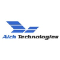 Aich Technologies logo, Aich Technologies contact details